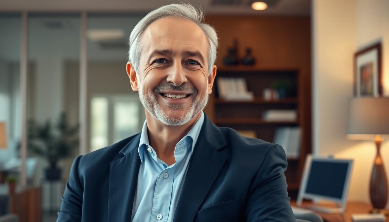 Luis Martínez
